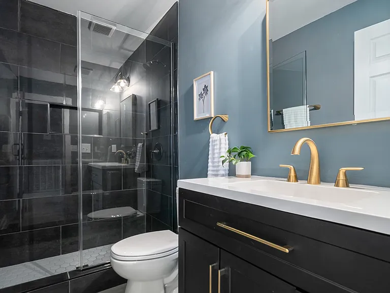 1923 Britt Pl #C — Photo 15