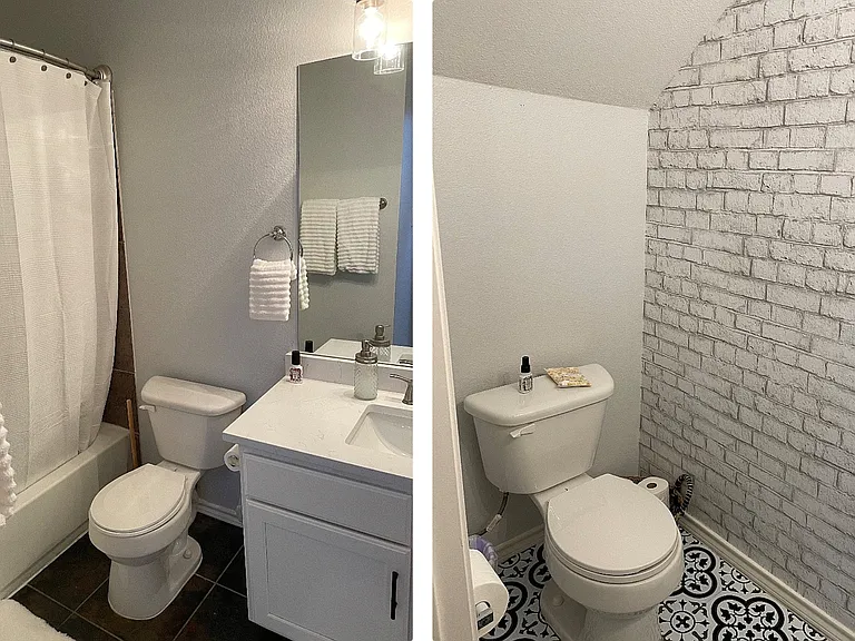 6815 Terra Rye — Photo 8