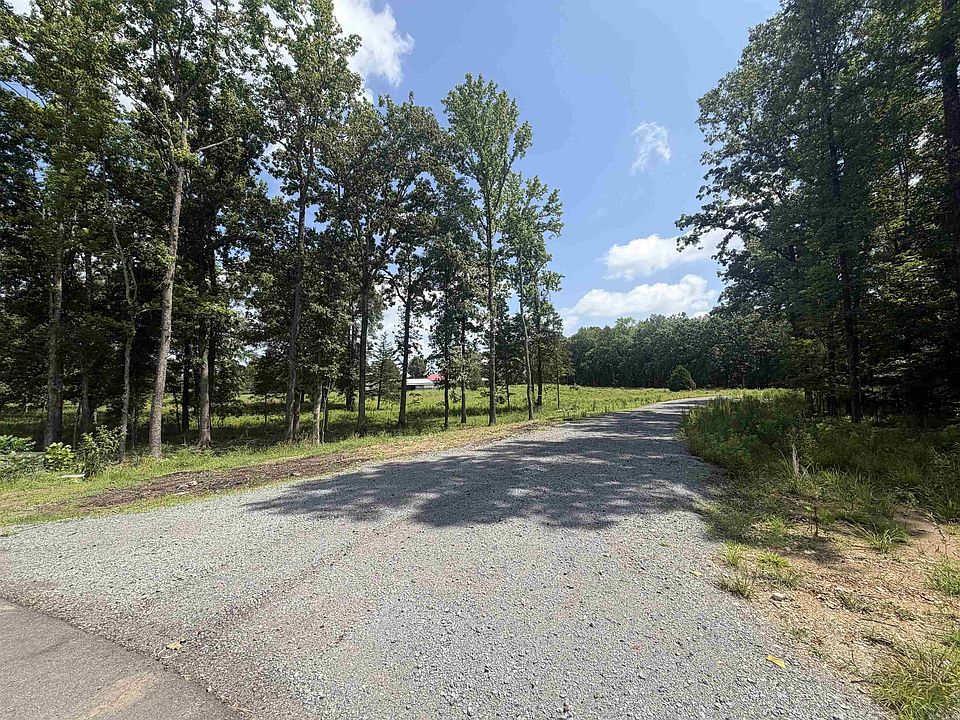 1st image of 7 Avilla Manor Trl