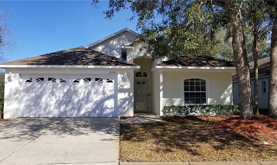 1st image of 13154 Norman Cir