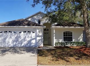 13154 Norman Cir, Hudson, FL 34669