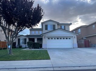 256 Gaar Ct, Lathrop, CA 95330