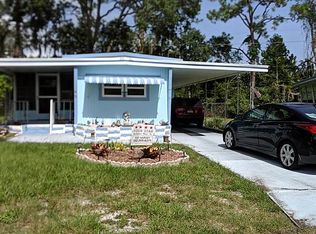 51 Twin Coach Ct #119, Daytona Beach, FL 32119