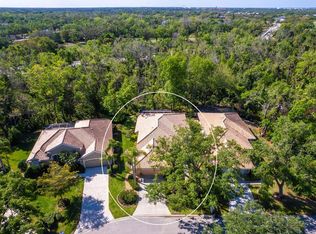 6748 Hickory Hammock Cir, Bradenton, FL 34202