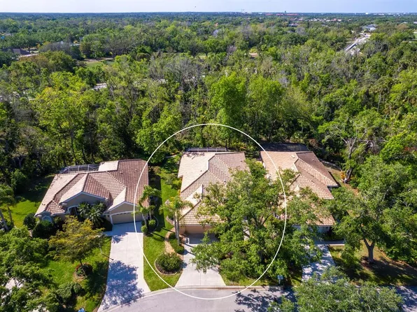 6748 Hickory Hammock Cir, Bradenton, FL 34202