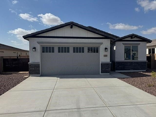 1st image of 7545 E 35th St