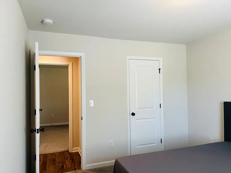 57 Pacific Ave — Photo 23