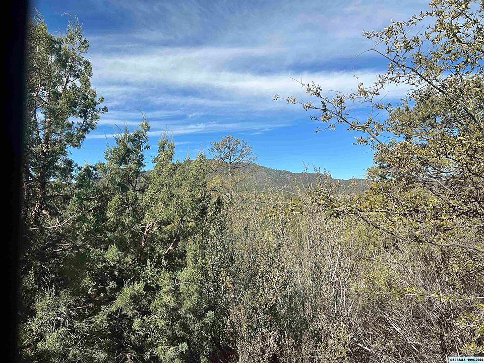19 Hidden Pines Trl, Pinos Altos, NM 88053 Zillow