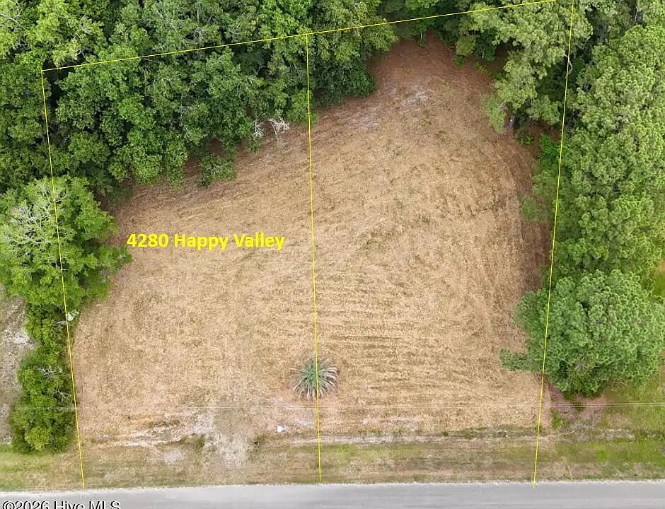 1st image of 4280 Happy Valley Lane SW