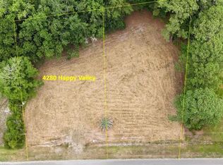 4280 Happy Valley Ln SW, Shallotte, NC 28470