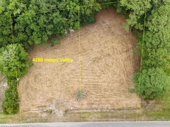 4280 Happy Valley Lane SW, Shallotte, NC 28470