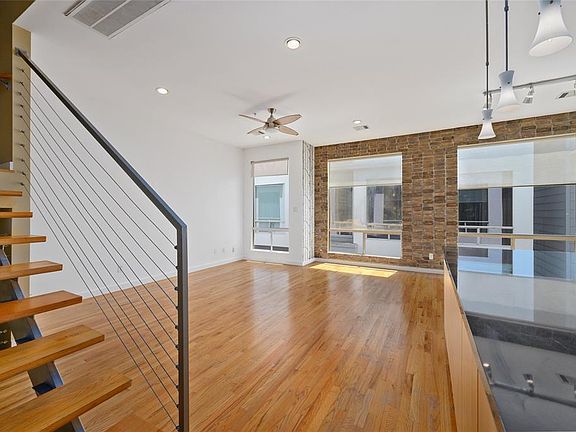 5th image of 5712 Winsome Ln Unit B