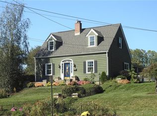 1620 2nd St, Beaver, PA 15009