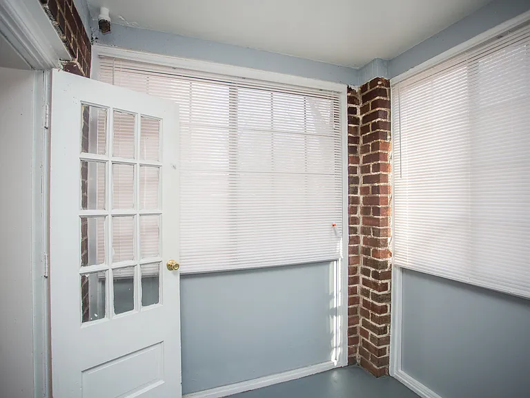 linwood-apartments-washington-dc-interior-photo (12)_03042018