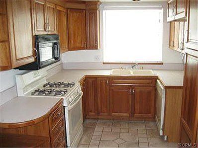4th image of 17933 River Cir APT 6
