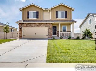 11202 Charles St, Firestone, CO 80504
