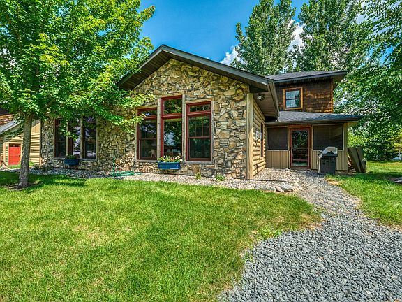 5th image of 18882 N Blackduck Lake Rd NE #8