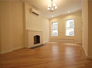 357 W 19th St APT 1E, New York, NY 10011