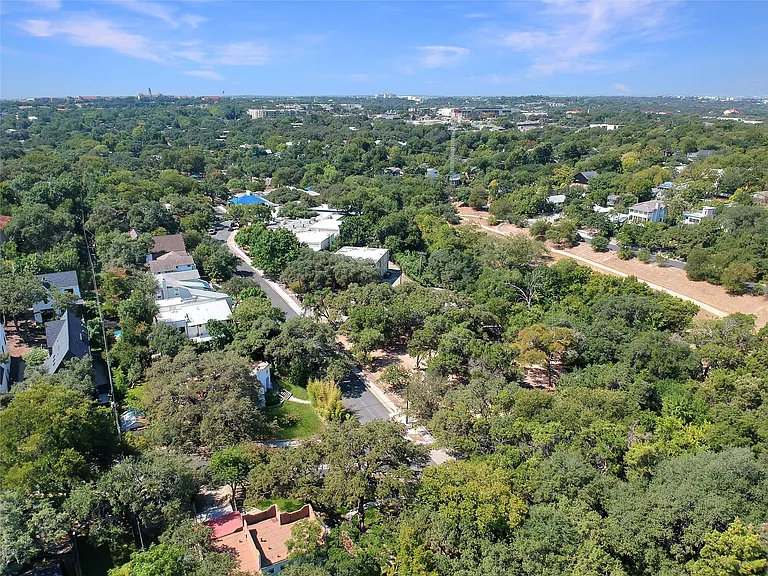 1806 Alta Vista Ave — Photo 16