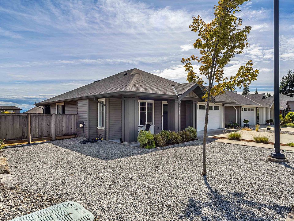 1st image of 5664 Partridge Way