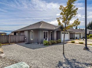 5664 Partridge Way, Sechelt, BC V7Z 0M4