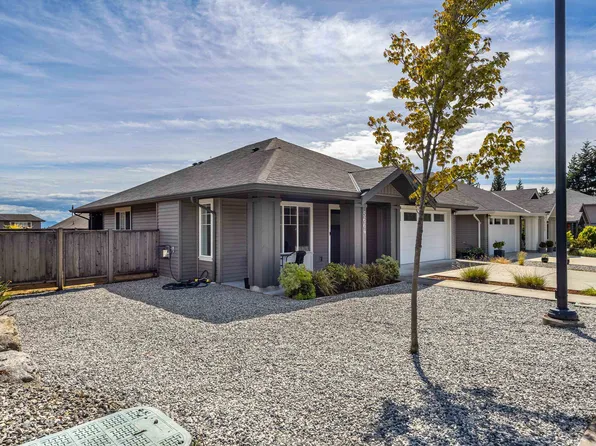5664 Partridge Way, Sechelt, BC V7Z 0M4
