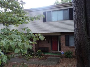 3310 Northcrest Rd APT D, Atlanta, GA 30340