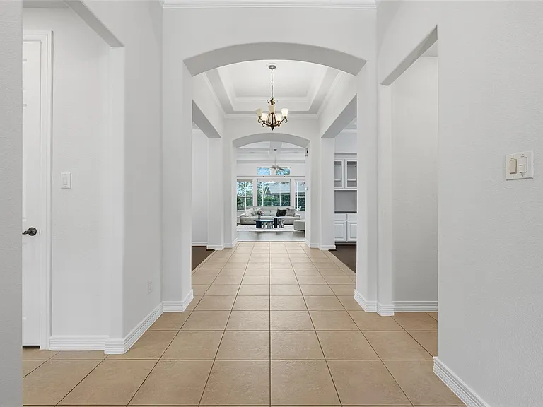 23239 Parsons Landing Dr — Photo 7
