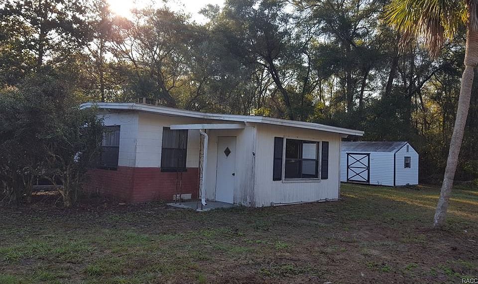 1st image of 7710 E Pine Lake Ln
