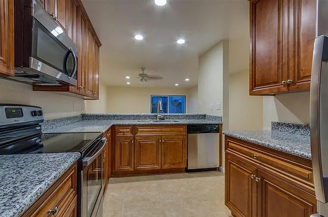 4169 Mount Alifan Pl #A — Photo 2