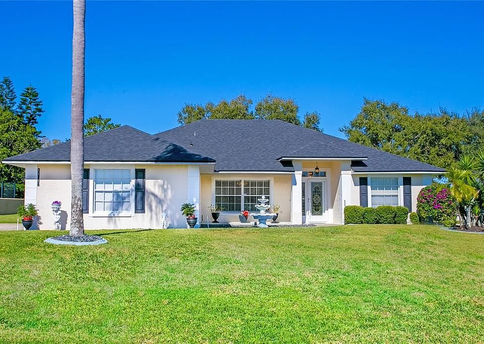 1st image of 11517 PARK PROMENADE WAY
