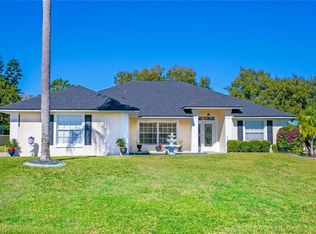 11517 Park Promenade Way, Clermont, FL 34711