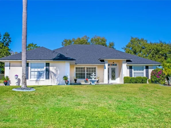 11517 PARK PROMENADE WAY, CLERMONT, FL 34711