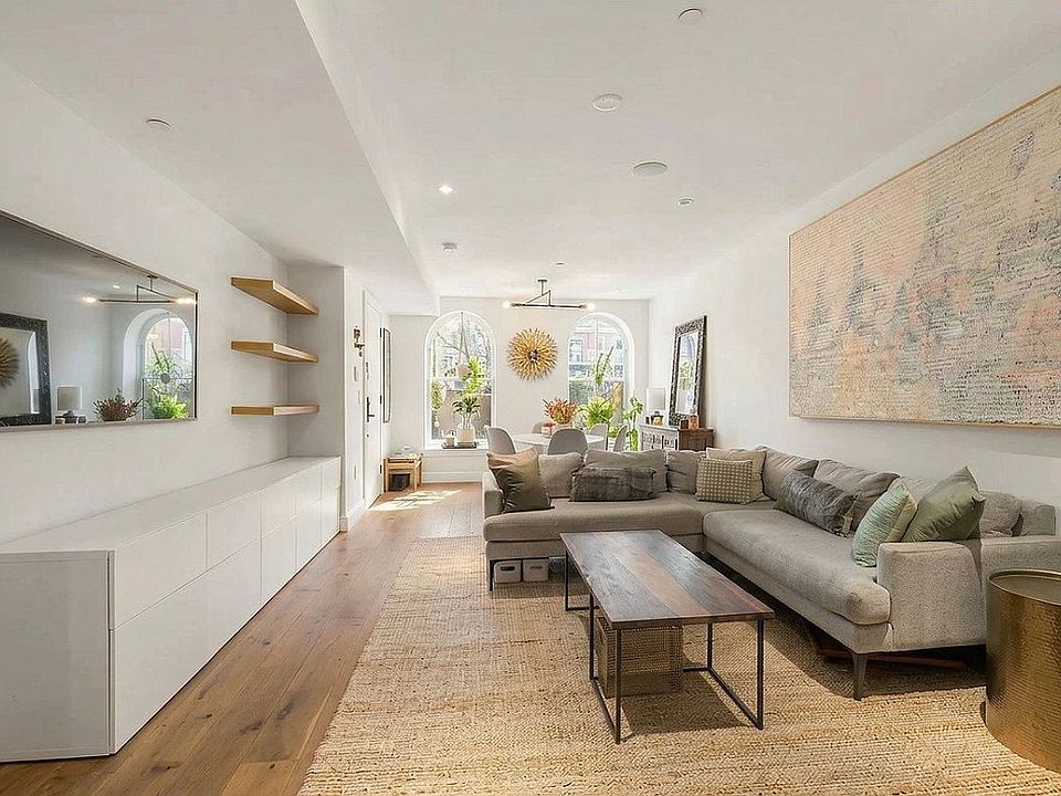 1st image of 574 Washington Ave #1