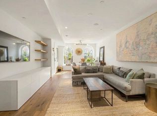 574 Washington Ave #1, Brooklyn, NY 11238