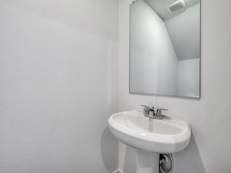 3145 Burmese St — Photo 20
