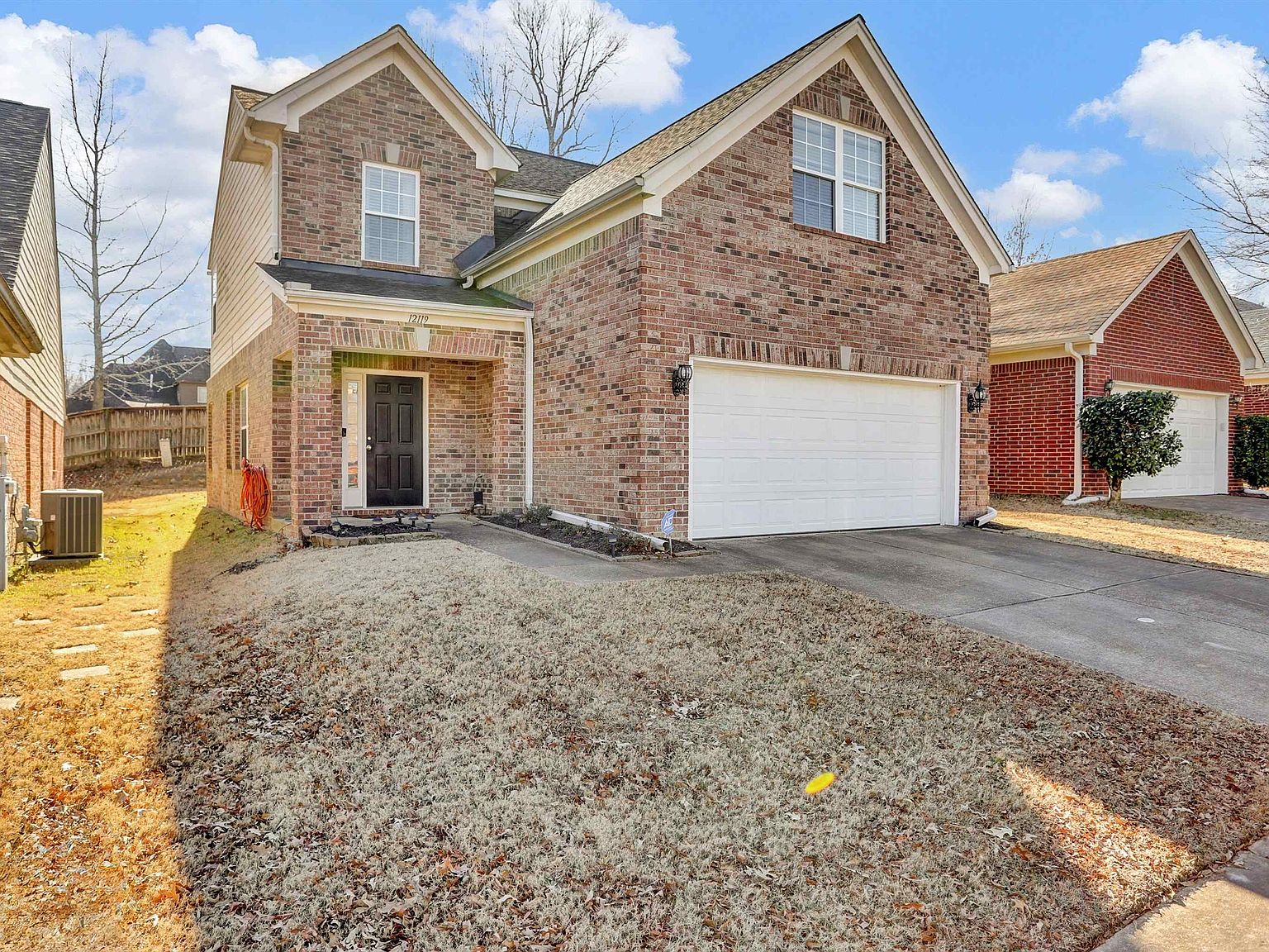 miimy☆* 12119 Misty Trl, Arlington, TN 38002 | Zillow