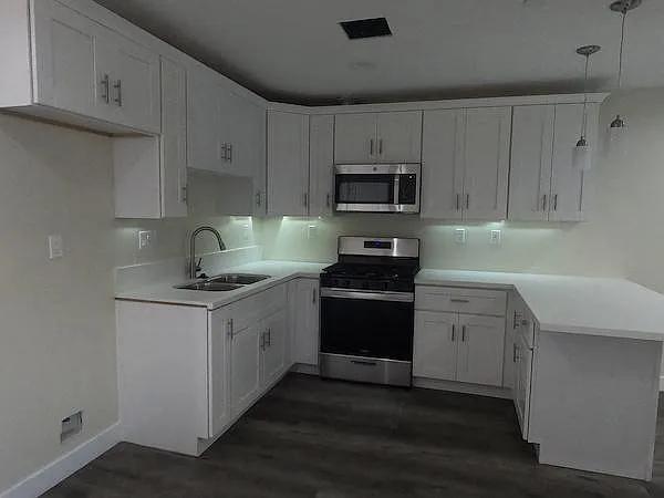 262 E Park Ave #A — Photo 6