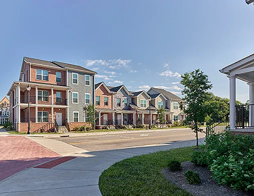 Legacy Landing — Photo 28