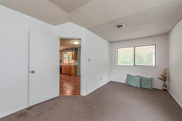 1st image of 4347 Winchester Ct