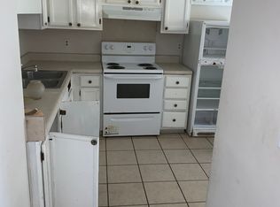 1303 Lakewood Rd, Pensacola, FL 32507