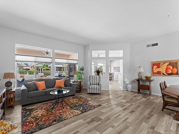 5th image of 14218 W Via Montoya --