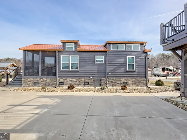 341 Mountain Creek Rd, Blairsville, GA 30512