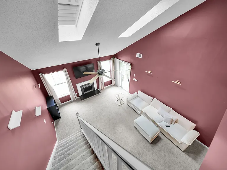 1725 Grand Bay Dr #MAIN — Photo 10