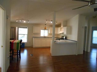 2003 Bayview Heights Dr SPACE 158, San Diego, CA 92105