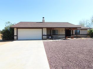 15455 Little Beaver St, Victorville, CA 92395