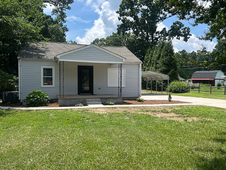 1st image of 914 Linwood Rd