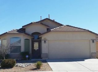 2075 Violeta Cir SE, Rio Rancho, NM 87124