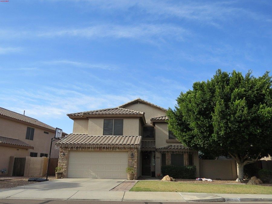 1st image of 26062 N 68th Ave