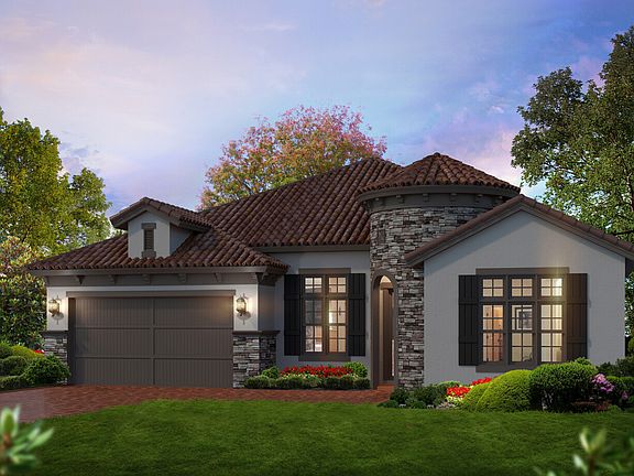 2nd image of 300 Conservatory Dr #7PPPF6